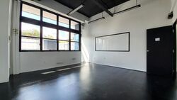 Ubi Techpark (D14), Factory #511357581